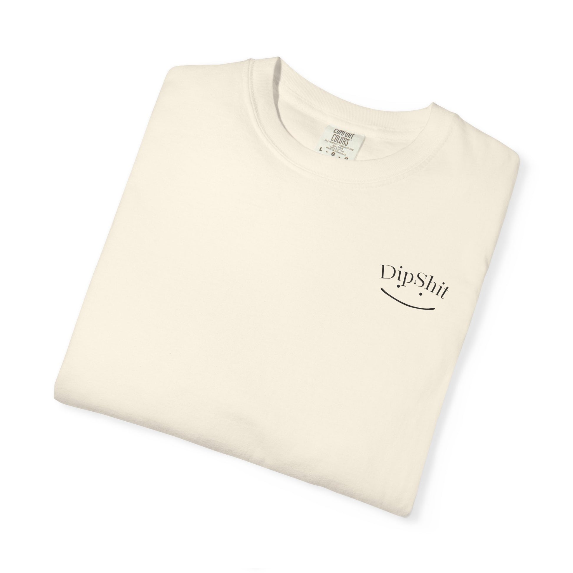 Wake Up Jerk Off T-Shirt
