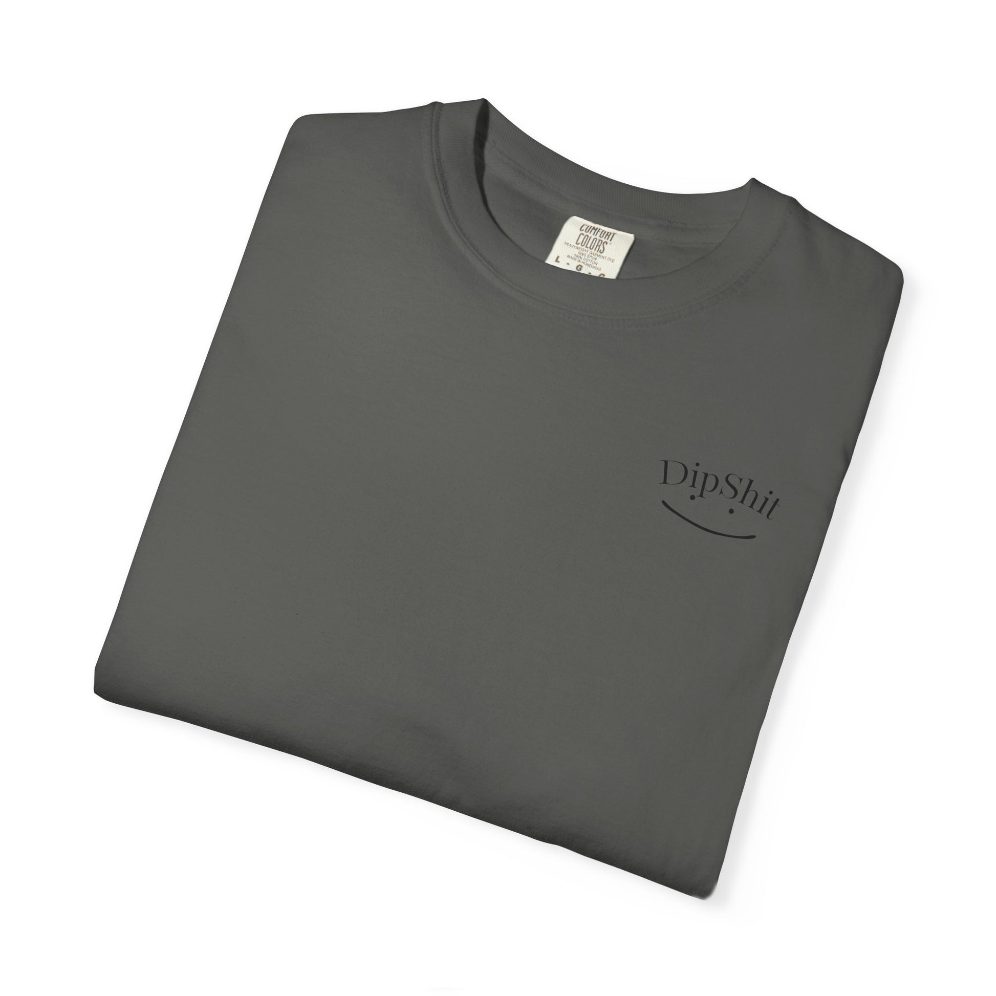 Wake Up Jerk Off T-Shirt