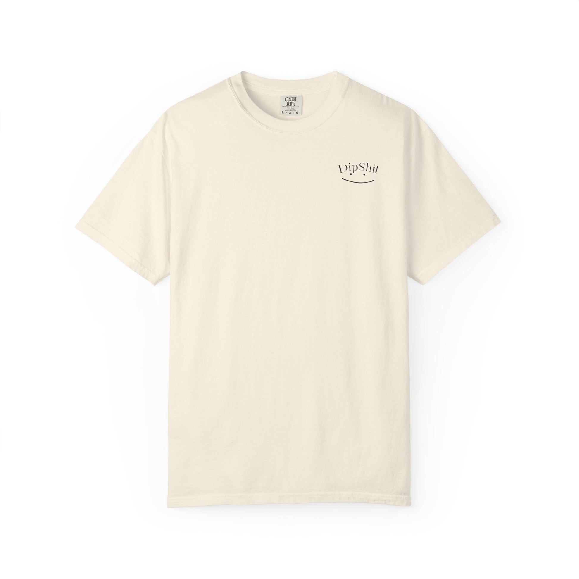 IN DOG BEERS T-Shirt…