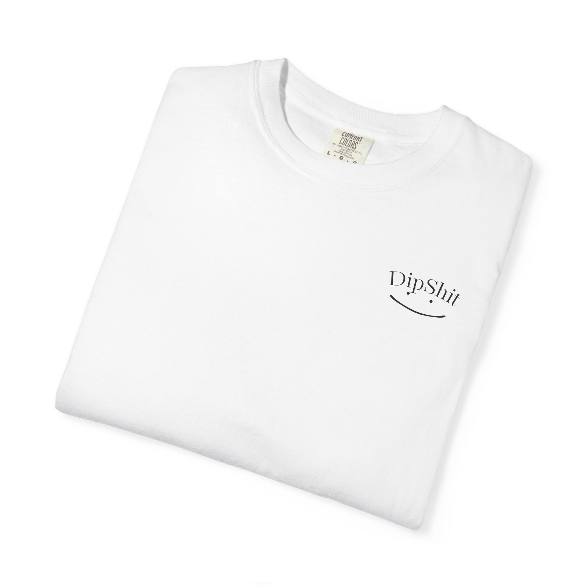 IN DOG BEERS T-Shirt…