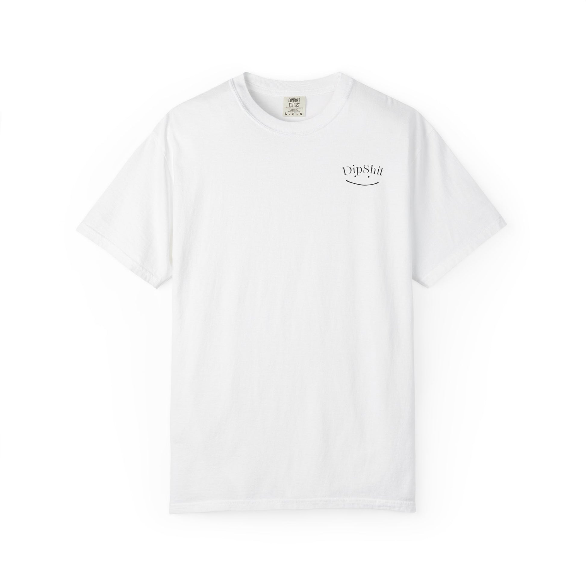 IN DOG BEERS T-Shirt…