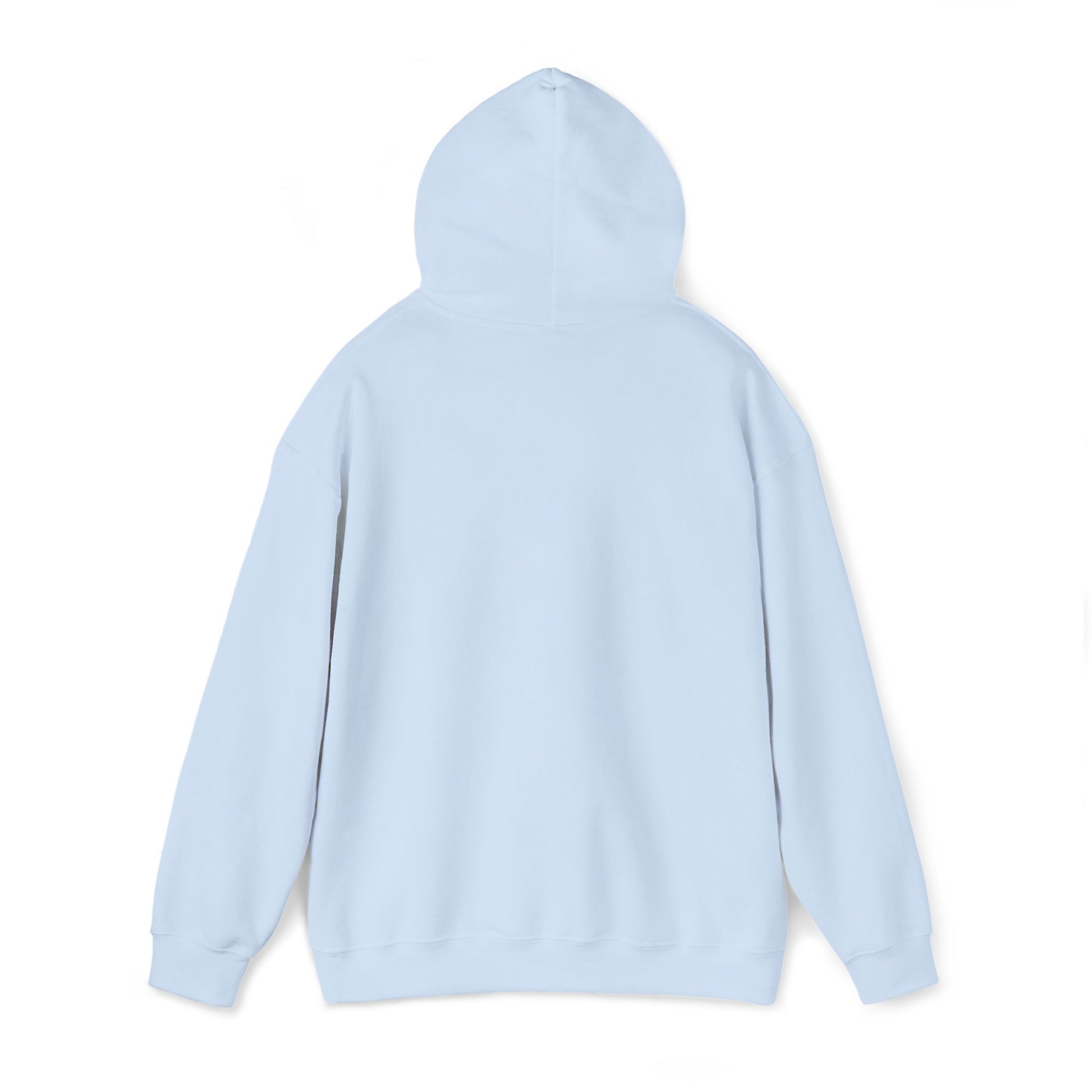Classic DipShit Logo Sweatshirt