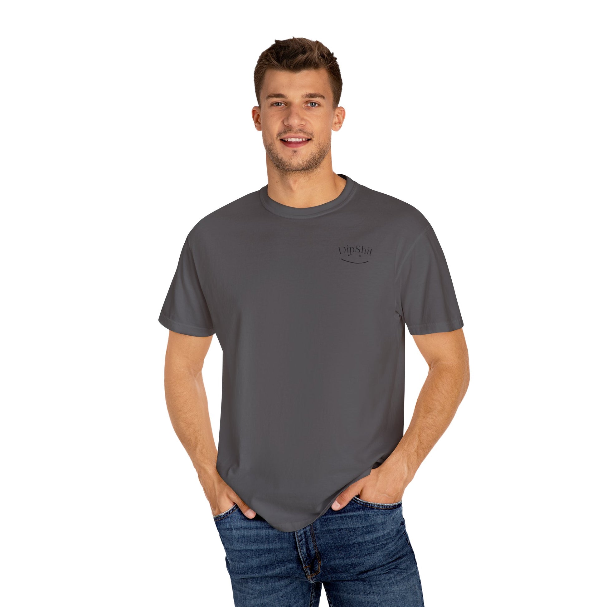 IN DOG BEERS T-Shirt…