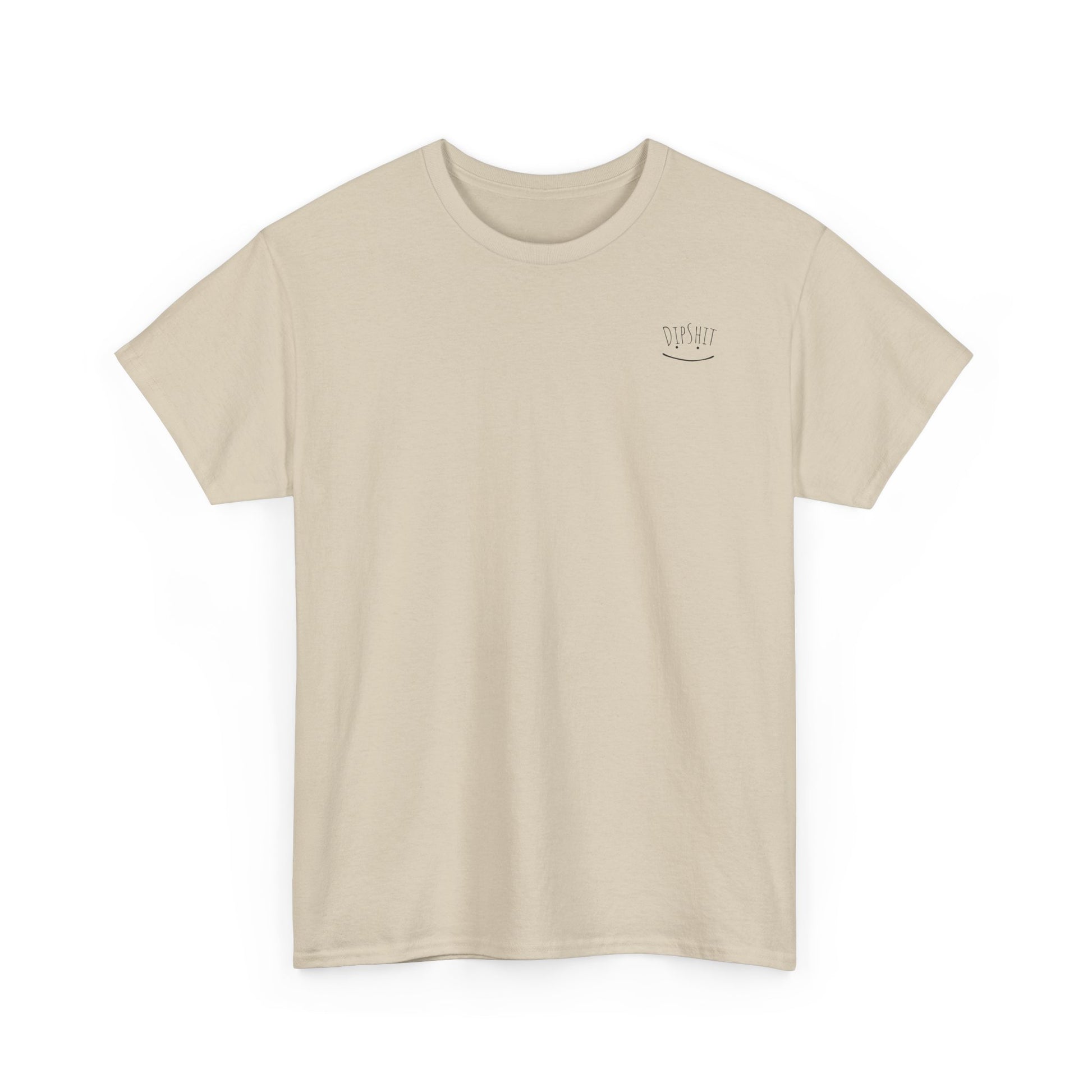DONT GIVE ME A CIGARETTE T-Shirt