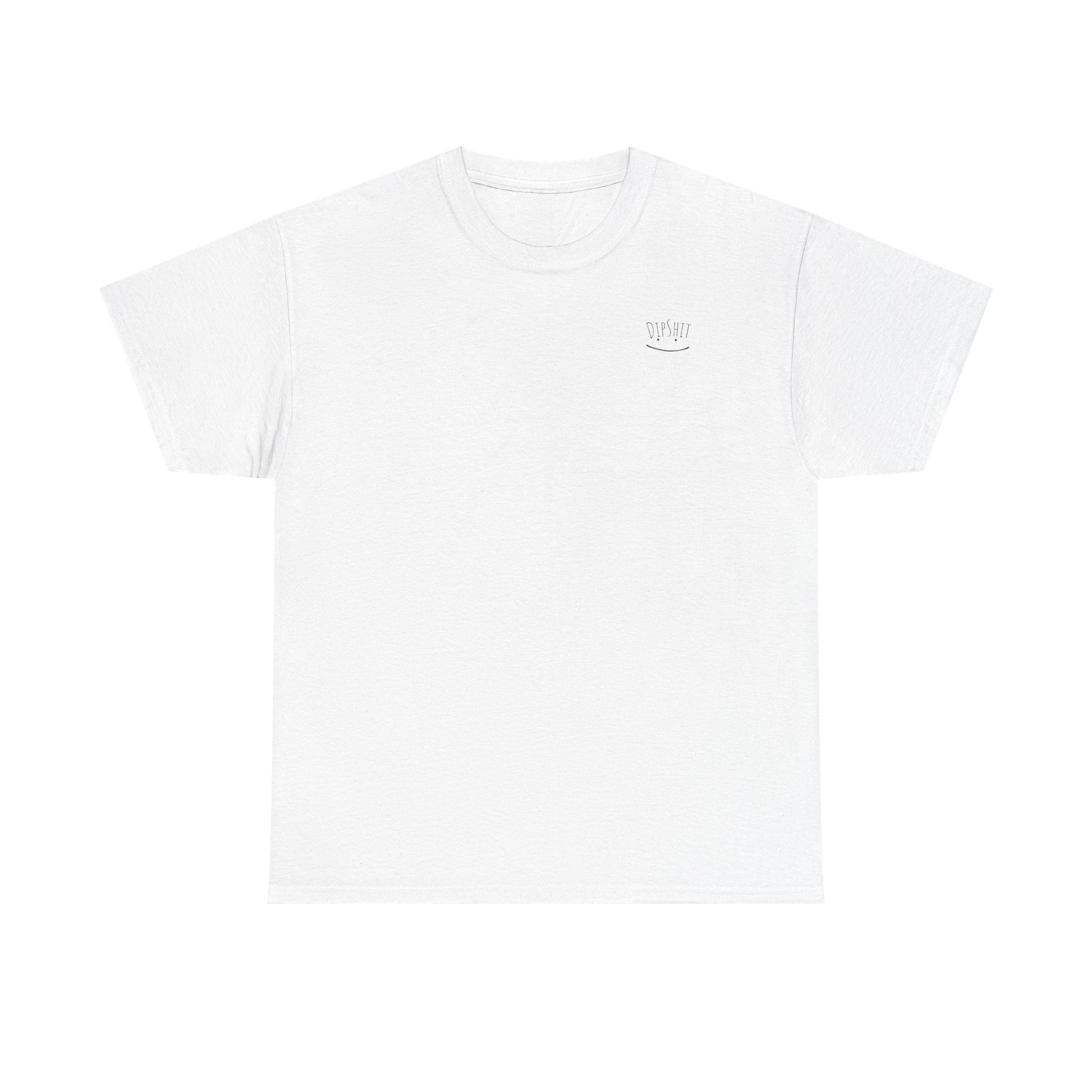 DONT GIVE ME A CIGARETTE T-Shirt