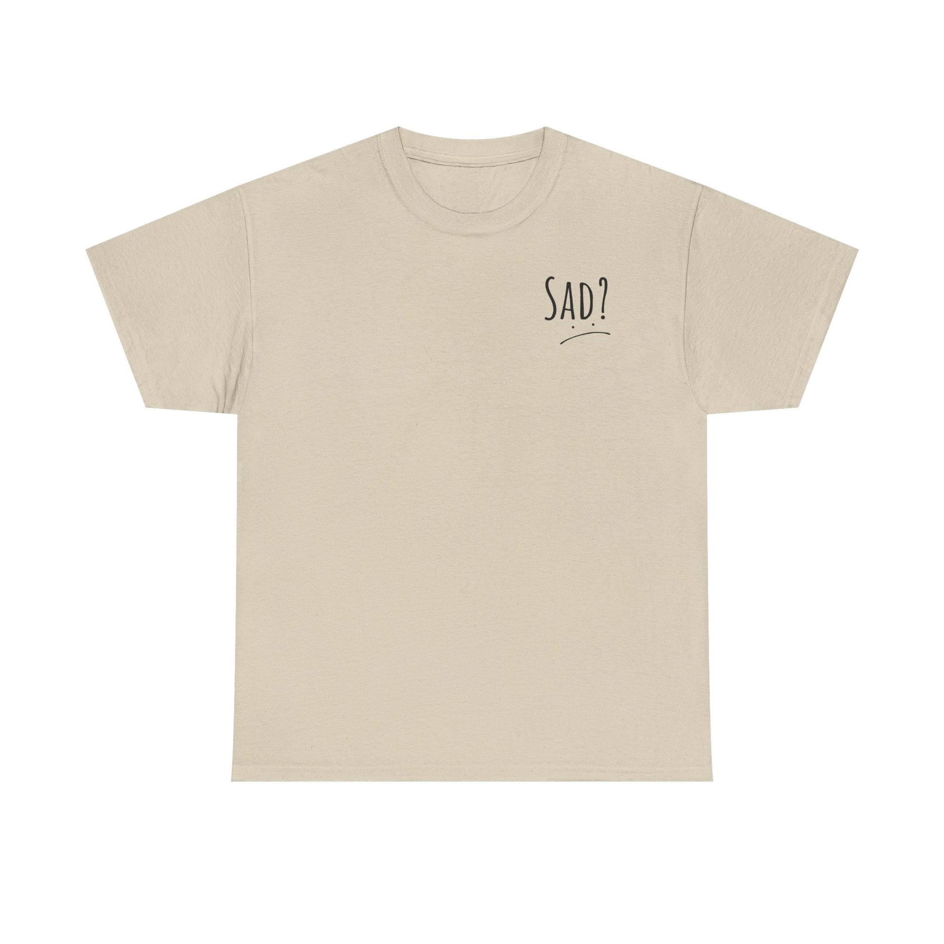 HAVE YOU HAD A BUSCH YET? T-Shirt