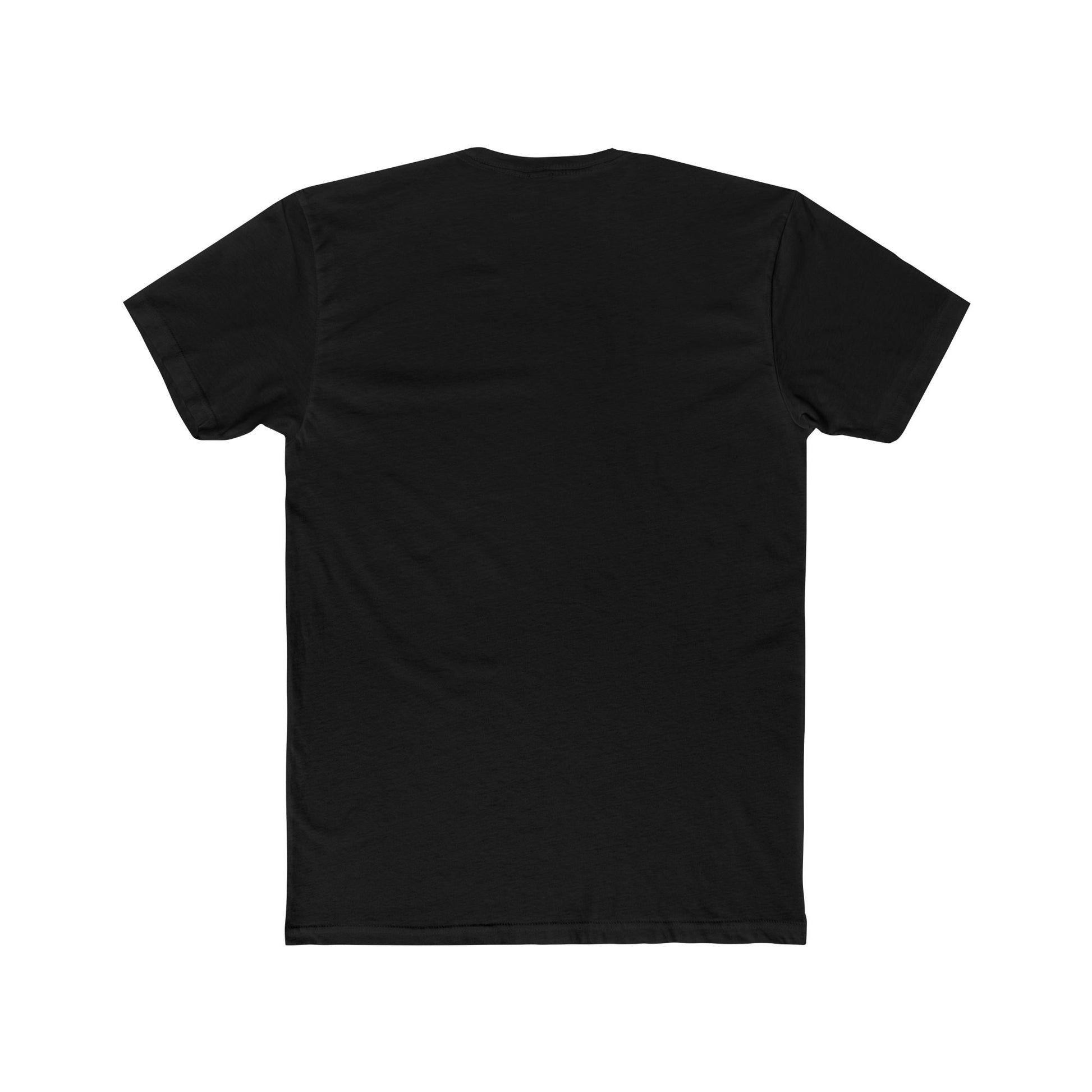 Geekbar Connoisseur T-Shirt