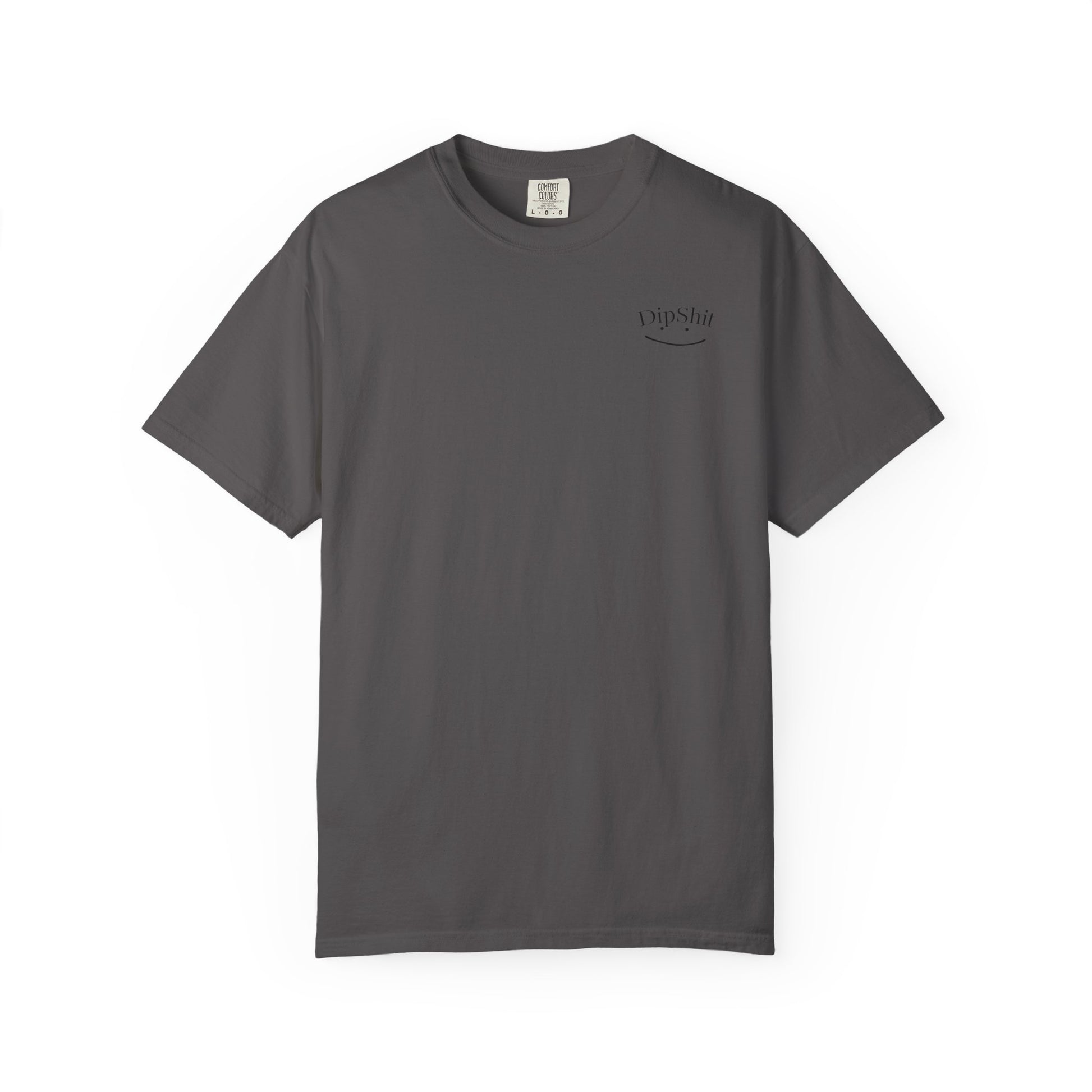 IN DOG BEERS T-Shirt…
