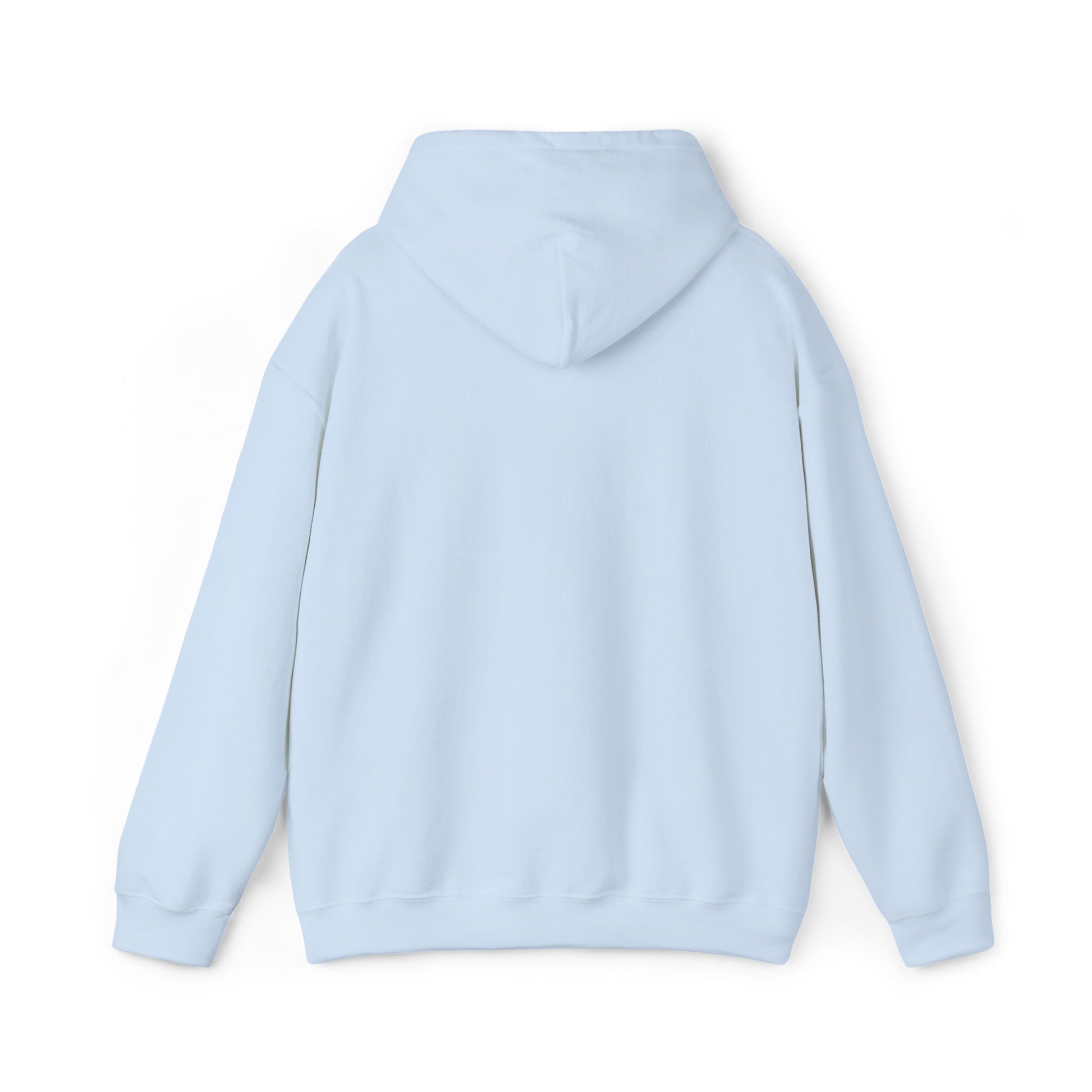 Classic DipShit Logo Sweatshirt