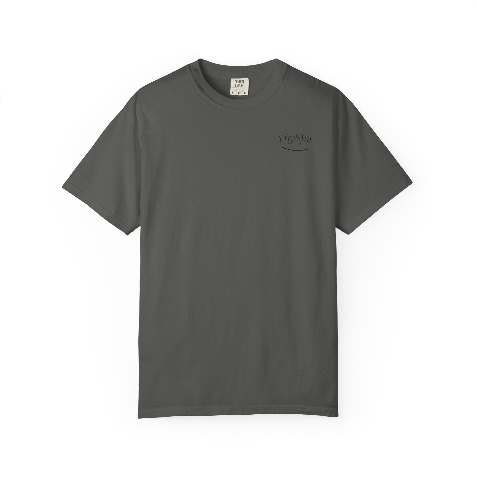 IN DOG BEERS T-Shirt…