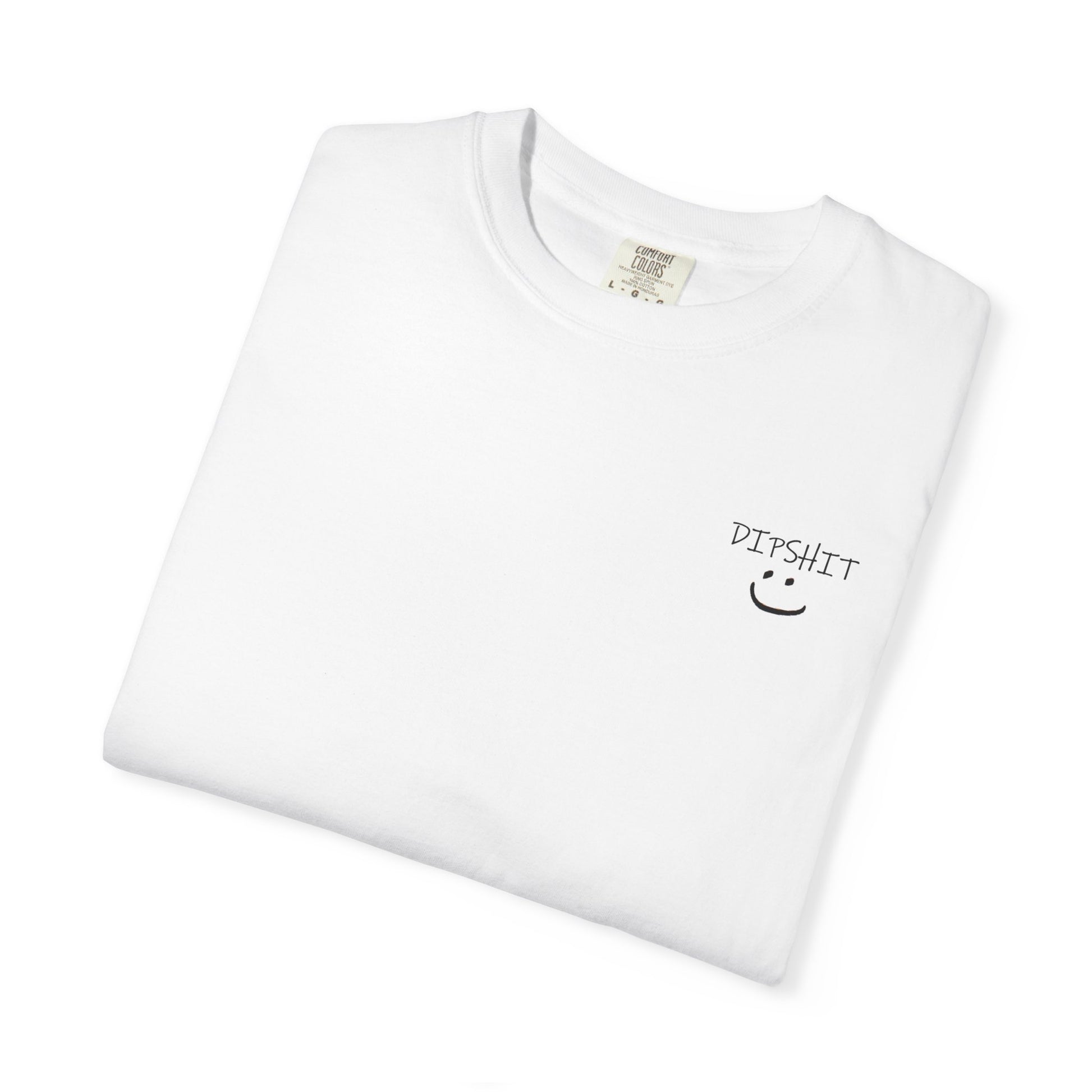 Cummins Cider T-Shirt