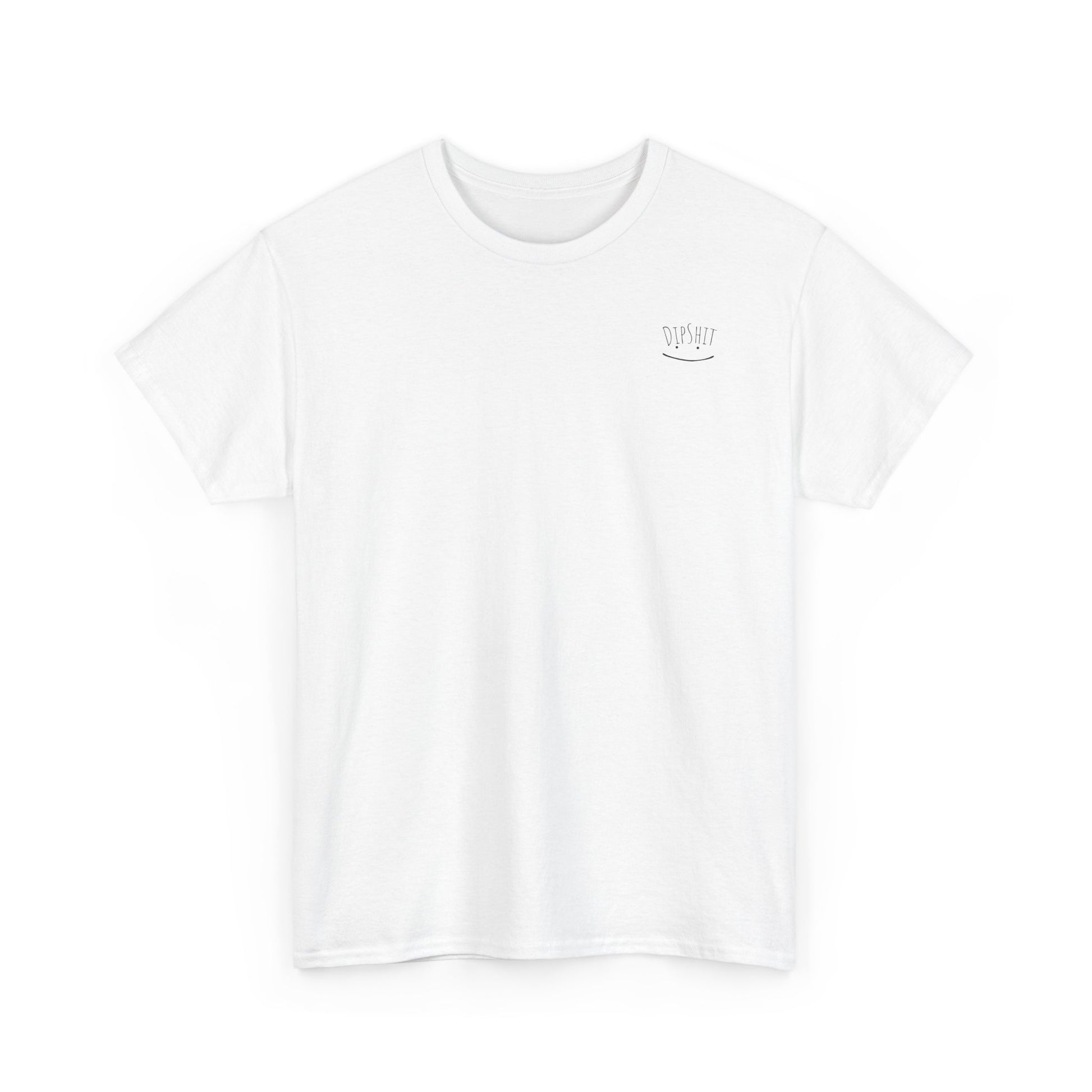 DONT GIVE ME A CIGARETTE T-Shirt