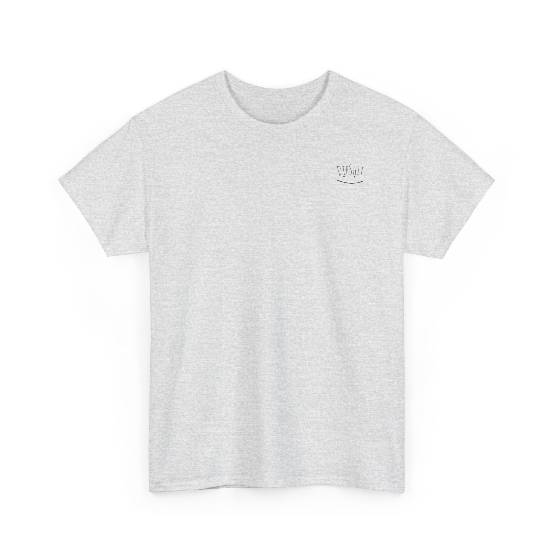 DONT GIVE ME A CIGARETTE T-Shirt