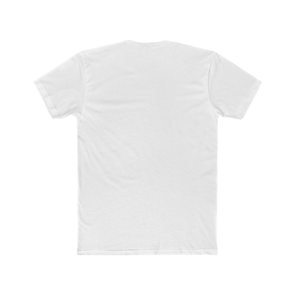 Geekbar Connoisseur T-Shirt