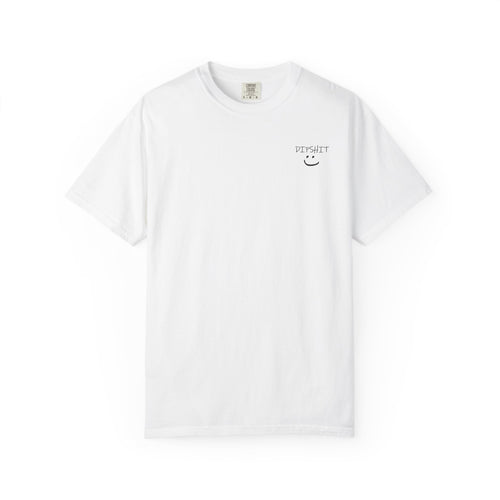 Cummins Cider T-Shirt