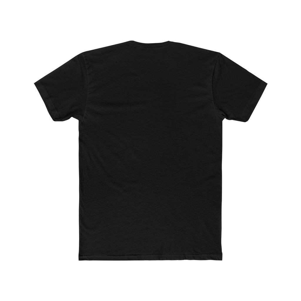 Geekbar Connoisseur T-Shirt
